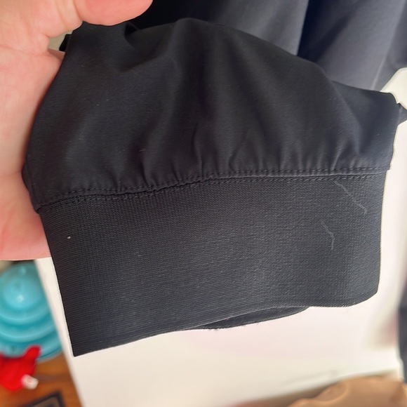 Women’s joggers - Picture 3 of 5